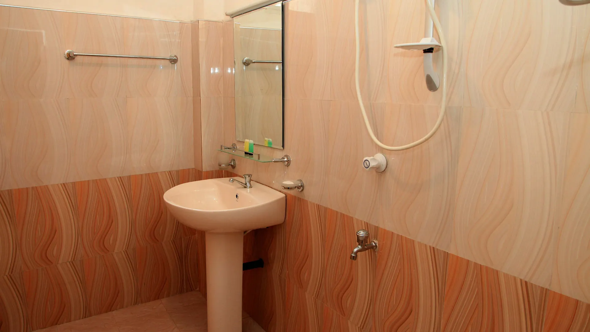Kent Guest House Nuwara Eliya
